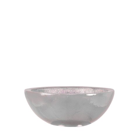 Bacia Lira M - A20 X L57cm - Auto Brilho