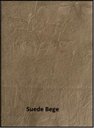 Ver imagem 4 de Base Box Casal Suede Bege