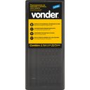 Ver imagem 2 de Parafusadeira de Precisão a bateria 3,7V tipo caneta Vonder