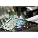 Ver imagem 4 de Parafusadeira de Precisão a bateria 3,7V tipo caneta Vonder