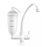 Purificador Torneira Acquabella Mesa:branco - 1
