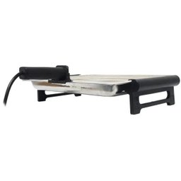 Churrasqueira Giuletta 127 V - 2