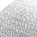 Ver imagem 4 de Persiana Romana 120cm x 200cm com Tecido Blackout Persianet