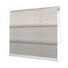 Persiana Romana 120cm x 200cm com Tecido Blackout Persianet - 2