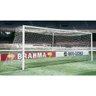 Rede Futebol de Campo Scalibu Standard Fio 2 Nylon - 1