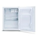 Ver imagem 3 de Frigobar Midea 67 Litros Mdrd108fga011 Branco - 110v