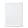 Frigobar Midea 67 Litros Mdrd108fga011 Branco - 110v - 1