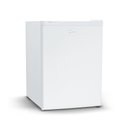 Ver imagem 2 de Frigobar Midea 67 Litros Mdrd108fga011 Branco - 110v