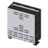 Gerador de Calor P/ Sauna Seca 12kw para até 35m³ - Residencial - 1