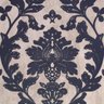 Papel de Parede Vinilizado Arabesco Dk-0333 - 0,53x10m (± 3%) - 2