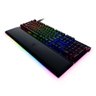 Teclado Huntsman V2 Analogico Preto Razer - Rz0303610200 Rz0303610200 - 2