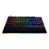 Teclado Huntsman V2 Analogico Preto Razer - Rz0303610200 Rz0303610200 - 4
