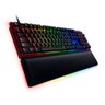 Teclado Huntsman V2 Analogico Preto Razer - Rz0303610200 Rz0303610200 - 3
