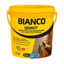 Ver imagem 1 de Aditivo para Chapisco Vedacit Bianco Galão 3,6kg