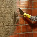 Ver imagem 2 de Aditivo para Chapisco Vedacit Bianco Galão 3,6kg