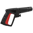 Ver imagem 5 de Lavadora Alta Pressão 1400w 1450lbs 127v Motor Indução Worker