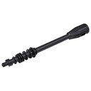 Ver imagem 4 de Lavadora Alta Pressão 1400w 1450lbs 127v Motor Indução Worker