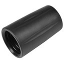 Ver imagem 6 de Lavadora Alta Pressão 1400w 1450lbs 127v Motor Indução Worker