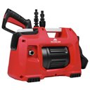 Ver imagem 1 de Lavadora Alta Pressão 1400w 1450lbs 127v Motor Indução Worker