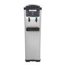Ver imagem 2 de Bebedouro de Coluna Newup Max Inox 127V com Alta Performance