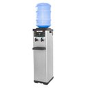 Ver imagem 3 de Bebedouro de Coluna Newup Max Inox 127V com Alta Performance