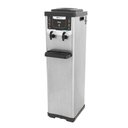 Ver imagem 1 de Bebedouro de Coluna Newup Max Inox 127V com Alta Performance