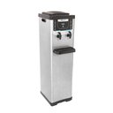 Ver imagem 4 de Bebedouro de Coluna Newup Max Inox 127V com Alta Performance