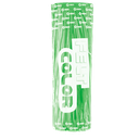 Ver imagem 1 de Feltro Feltcolor Liso Verde Floresta - 10m X 1,40m (rolo)