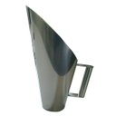 Ver imagem 3 de Concha Medidora tipo Cereais - D - 750ml