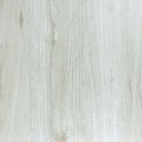 Ver imagem 6 de Dormitório Queen Size Completo 1222 Carvalho Claro