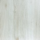 Ver imagem 2 de Dormitório Queen Size Completo 1222 Carvalho Claro