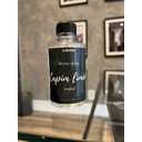 Ver imagem 1 de Refil para Home Spray 200ml - Capim Limão