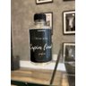 Refil para Home Spray 200ml - Capim Limão - 1