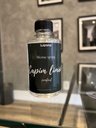 Ver imagem 1 de Refil para Home Spray 200ml - Capim Limão