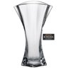 Vaso em Cristal Liso Bohemia Com Alto Teor de Chumbo Orbit - 1