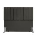 Ver imagem 1 de Cabeceira Cama Casal Boucle Premium