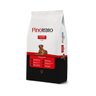 Ração Finotrato Premium Especial Cães Adultos Raças Grandes Carne 10kg - 1