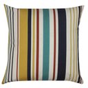 Ver imagem 1 de Almofada Estampada Santista Madri Basic - Mateo