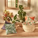 Ver imagem 2 de Almofada Estampada Santista Madri Basic - Mateo