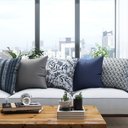 Ver imagem 4 de Almofada Estampada Santista Madri Basic - Mateo