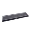 Grelha Ralo Linear Perfurada Em Inox 15x100cm Coletora - 3