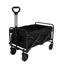 Ver imagem 1 de Carrinho de Carga Camping 100kg