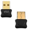 Adaptador Usb Bluetooth 5.0 Wireless Transmissor Dongle - 3