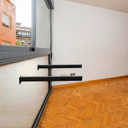 Ver imagem 6 de Suporte para Pia de Parafusar 3 Un Mão Francesa 40cm Preto Grapa Parede Granito Balcão Microondas
