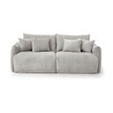 Ver imagem 4 de Sofá 2 Lugares 200cm Comfy CabeCasa MadeiraOriginals