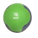 Ver imagem 1 de Bola Medicine 4 Kg Live Up