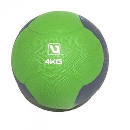 Bola Medicine 4 Kg Live Up - 1