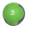 Bola Medicine 4 Kg Live Up - 1