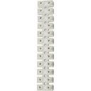 Ver imagem 2 de Conector Múltiplo 6 Mm² 500 V 41 a Tramontina Tramontina