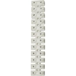 Conector Múltiplo 6 Mm² 500 V 41 a Tramontina Tramontina - 2